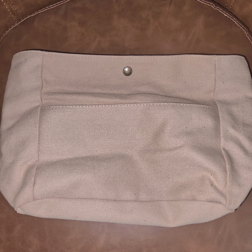 Portland Leather Women's Bag Organizer